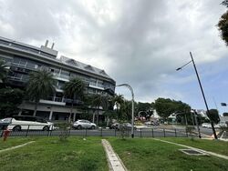 Siglap V (D15), Retail #581736701